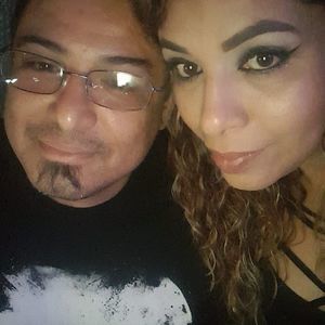 Meet your Posher, Lia